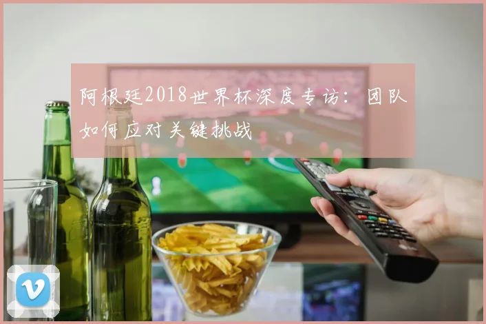 阿根廷2018世界杯深度专访：团队如何应对关键挑战