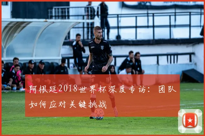 阿根廷2018世界杯深度专访:团队如何应对关键挑战